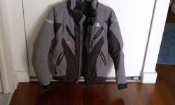 Never worn Northface Coat 3x (Great coat for winter/very warm) (Payed 300 plus tax for it at Macys)
Contact me for questions you may have This ad was posted with the eBay Classifieds mobile app.
