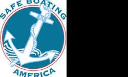 Register today for a Boating Safety Certification and Personal Watercraft Course. We offer one day and two evening classes.
Our classes are located in New York. Classes also offered in many other locations. We can also offer private courses for your added