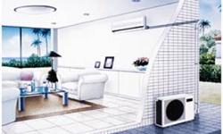 Split-ductless air conditioning systems are gaining popularity in American homes.Ductless systems are also ideally suited to additions, where extension of existing ducts may be difficult or impractical.
We can determine which ductless mini-split AC unit