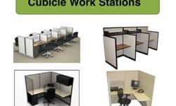 OFFICE FURNITURE OF LONG ISLAND - 10 Commercial Street -Hicksville 11801
Visit us online @ www.liofficefurniture.com
Serving the business community.
We specialize in competitively priced used refurbished cubicle Work stations
as well as refurbished office