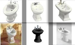 *For A Limited Time Get A Top Of The Line Toilet and/or Bidet And Spend Only Pennies On The Dollar!*
*We Carry Many Different Brands, Shapes, Sizes, And Colors To Choose From!*
Click here to view our website
Tel:516-717-7782
Tel:718-343-4636
Store Hours:
