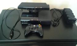 For sale I have an original Xbox system. The system works great. Please e-mail with any questions. Must Pick Up