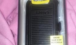Purchased the wrong Otter box can not be returned . $59.99 Brand new . $40.00 or best offer. Never used . buyer pays all shipping . please contact me by email.