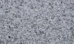 OUTDOOR FLAMED GRANITE OVERSTOCK!! WHILE STOCK AVAILABLE?516-742-8886
18 X 18 FLAMED GRANITE OVERSTOCK SALE? BELOW WHOLESALE VALUE? from $3.95/SF?
MINIMUM ORDER 180 SF?
STEPS AND SLABS AVAILABLE AS WELL? CONTACT WAREHOUSE FOR MORE INFORMATION
DONT MISS