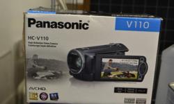 Panasonic AG-DVC7 Camcorder with Accessories Panasonic AG-DVC7 Camcorder with Accessories
http://portatronics.com
Feel free to come to my office to check them out.
http://portatronics.com
2 W 46th St Suite 1609
New YOrk, NY 10036
Mon-Fri 11am, 7pm646 797