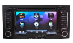 Slightly used Pioneer's double-DIN AVIC-X930BT, only 1 year used bought brand new. Bought new car with exsisting nav and looking to sell this one. Buyer would just need to buy kit to custom mount in dash of personal car and additional wire to hook up