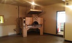 Pizza Oven Bakers Pride Natural Gas & other restaurant equipment
One price can take all
As is
914-474-7722