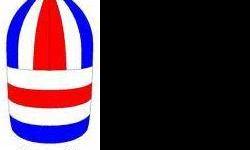 Radial Head Spinnaker Sail, excellent condition, color: Red, White & Blue. ( pictures are similar to what it actually looks like!!) Asking $750.00 or B/O. If interested, please call Andy @ 585-368-8250.