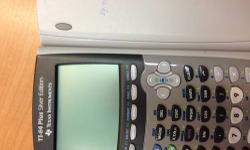 RADIO SHACK RC 3021 AC PRINTING CALCULATOR DIGITAL DISPLY WORKS AND PRINTER WORKS BUT NEEDS RIBBON
CONDITION: FAIR
SIZE: 8? X 11 Â½? X 2 Â¾?
SIPPING WEIGHT: 6 LBS.