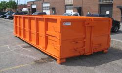 R G Recycle Equipment Manufacturers Limited
Manufacturers of Roll off Equipment
Roll off Boxes From 4yds to 80yds
In Stock 40's 30's
Roll Off Trailers 26 ft
Call for A quote at 905-492-1910 ext 21 Sales Line
Afterhours & Evenings Call 905-409-6759