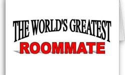 Need to find a nice, clean affordable room in the city fast? Call 800-488-8050 or go to www.e-roommate.com today.