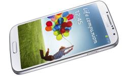 come and take advantage of this new reduced price for Galaxy S3 Repair.
OEM QUALITY, CERTIFIED TECHNICIANS, HIGHLY RATED ON GOOGLE, 2 MONTH WARRANTY
WWW.LINK-SYS.US