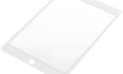 Samsung Galaxy SIII S 3 i9300 Screen Glass Lens Replacement White
Come to our local store to look at it.
Address is listed here: http://portatronics.com