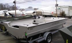 2014 sea ark aluminum boat 2072VFX center console with livewell. 2014 F115 Yamaha outboard & trailer.for more info feel free to contact us.thanks