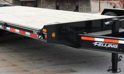 Commercial Semi Trailers
6 to choose from
4 trailers are 48' long
2 trailers are 53' long
All have clean titles.
$ 4,000 each
716-597-6372
Email - [email removed]