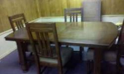 2 Broyhill mahognay end tables with drawers.. excellent condition..27 1/2 in long, 23 1/2 in wide and 23 3/4 in high..$30.00 for both
Phone - 315-788-5898 Cell - 315-408-6770
