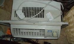 ENERGY SAVER
6,000 BTU
WINDOW A/C
GOOD CONDITION
CAN PAY BY PAYPAL
