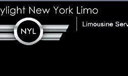 In order to better serve you, our courteous, friendly Skylight New York Limo staff is available 24 hours per day, seven days a week. Skylight New York Limo will work with you in developing the most efficient approach, tailored to your chauffeur