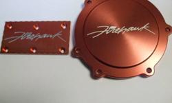 $89.00!! New SLP Firehawk LT1 Billet Aluminum Water Pump and Throttle Body Covers in Red. Email or call Action Performance (631) 737-7100. PayPal and shipping available. CHECK OUT OUR FACEBOOK PAGE FOR MORE SPECIALS AND VIDEOS.