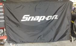 I have a snap on box for sale, I got a new job and don't need it anymore. Its model number krl7022apcm, same as krl7022cpcm changed part number. Box also.comes with a snap on cover.
Product Specifications Information:Work SurfaceNon-Directional