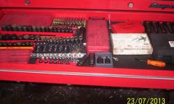 tool storage box snap on krl761 with tools mostly mac and snap on tools 3000 or best offer text 585 831 9309 or email cash only no trade must take box and tools will not separate u must pick up will be available on aug 30th