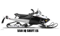 CLEARANCE PRICING ON ALL 2012 POLARIS SNOWMOBILES!
- 550 IQ SHIFT ES [white] $6,799 REDUCED TO $6,499
- 600 RUSH PRO-R [white] $10,699 REDUCED TO $9,650
- 600 RUSH PRO-R ES [white] $11,099 REDUCED TO $10,099
- 600 SWTICHBACK ES [red] $10,699 REDUCED TO
