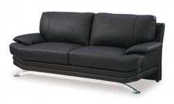 www.sofa-paradise.com
Sofa Paradise Furniture Store is home to the best sofa beds you can ever find. Our sofa beds come in various designs, colors, and materials. However, they share desirable features common to all Sofa Paradise items. First, they have