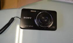 Sony DSC-W730 Camera Fully Working w Cord Sony DSC-W730 Camera Fully Working w Cord
http://portatronics.com
Feel free to come to my office to check them out.
http://portatronics.com
2 W 46th St Suite 1609
New YOrk, NY 10036
Mon-Fri 11am, 7pm646 797 2838