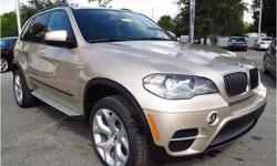 2013 BMW X6
Lease 2013 BMW X6 xDrive35i For $779.00 Per Month, 36 Month Term, $0 Zero Down.
Includes: AWD, Leather interior, Moonroof, 19" wheels etc....
http://www.RLuxuryCars.Com/2013-BMW-X6-623
Due At Signing: 1St Mo + Tax + Bank Fee + DMV Fee.