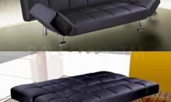 Features:
Sofa sleeper with fold down futon seat back
Sofa Beds Collection
Zebra print
Soft chenille upholstery
Contemporary style
Smooth upholstered back cushion
Smooth upholstered seat cushion
Fold down seat back for futon-styled sleeper sofa