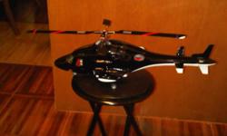Traxxas QR-1 UFO High Performance Quad-Rotor Helicopter RTF
Buy 10 and get 1 free