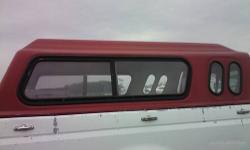 Wanted: Aluminum cap to fit 2005 Dodge Ram 2500 SHORT Box. Must be in very good condition. No Junk! (607)674-5733