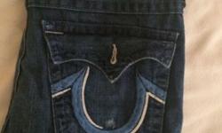 I have true region trues for sale size 32 condition 10/10 new if interested text me at 914-407-2309
This ad was posted with the eBay Classifieds mobile app.