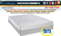 factory direct, verticoil firm mattress bamboo fabric. coil count, spring air 0705 lqueens tempur cloud bedroom delivery available set. high profile liquidation. posterpedic