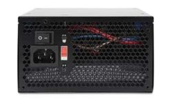 ULTRA
700 Watt ATX power supply
(limited edition) - Black
Part #U12-41531
ULTRAPRODUCTS.COM
Never used --- bought the wrong power supply