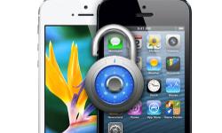 Now we can unlock your sprint iPhone 5 (yes, iPhone 5) to use on other carriers, we are located at 111 E Main St., Elmsford, NY 10523, We share the same parking lot as Dunkin Donuts in Elmsford on Route 119. Tel# 914 372 7201.
iPhone 5 unlock, unlock