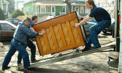 We are fast, professional, reliable and efficient
Upright Piano Local Delivery Special
Starting from $180 for 2 movers for 2 hours local delivery
2nd Floor (10steps +) add $40
All inclusive full service, 2 movers, Dollies, blankets, tools, XL cargo van,