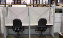 BAF
OFFICE FURNITURE
AS A HUGE INVENTORY OF OFFICE FURNITURE
DESK , LATERAL FILE , WORKSTATIONS , OFFICE CHAIRS
BOOKCASE, SIDE CHAIRS
PLEASE CALL
AL 516 - 506 - 7950
www.bafofficefurniture.com