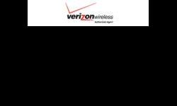 Verizon Wireless phones and plans.
Good selection and big savings.
On the web at: www.jnpwireless.com