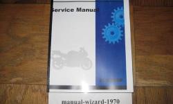Covers 1990-1996 VFR750F Interceptor Part# 61MT406
FREE domestic USA delivery via US Postal Service
FLAT RATE FEE for all non-US orders will be sent using Air Mail Parcel Post, duty free gift status, 7-10 business days for delivery; Please add $15us to