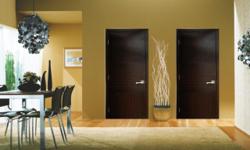 Available sizes: 18" & 28"
Offering modern & contemporary European interior doors. Our prices start at just $100 ! Pricing includes door slab, adjusted frame and molding. Door handles and hinges sold separately. Perfect for any home or business.
We invite