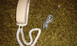 VINTAGE DC AUTO CELL PHONE ADAPTOR WITH COIL CORD THINK FOR NOKIA
CONDITION: NEW
SIZE:
SIPPING WEIGHT: 4 LBS.