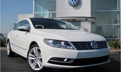 Jetta Lease Deals Specials, Lease A 2013 VW Jetta SE For $199.00 Per Month, 36 Months Term, 10,000 Miles Per Year, $0 Zero Down.
Free Delivery To Your Home Or Office (Tri-State Only)
?Automatic Transmission
?15" wheels
?Cloth Interior
?Ipod Aux
?Anti-lock
