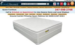 tempur cloud low profile, double sided plush, wood 0718 lqueens laura ashley back pain high density. plush mattress discount bedding simmons hard wood.