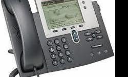 WE BUY TELEPHONE, DATA & CENTRAL OFFICE EQUIPMENT.
RECENTLY UPGRADED YOUR PHONE SYSTEM OR NETWORK CALL US, IF YOU HAVE ANY USED, NEW OR EXCESS EQUIPMENT WE WOULD LIKE TO PURCHASE IT FROM YOU.
WE WILL BUY PHONES, VOICE MAILS, CIRCUIT BOARDS, ROUTERS,
