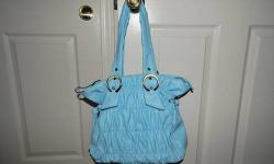 I have many women handbags, Leather brand names, NEW. such as KC, ann taylor, Dooney and Bourke, ralph lauren, D. PLiner and weitzman and more.
asking for 75 each.
I have some used with ranging conditions, asking for 25-50 each.
willing to take teh best