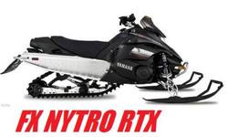 YAMAHA SNOWMOBILE CLEARANCE ON 2012 & 2011 MODELS
2012 YAMAHA VECTOR $11,899 REDUCED TO $9,999
2012 VENTURE GT $12,699 REDUCED TO $10,999
2012 FX NYTRO RTX $12,199 REDUCED TO $10,499
2011 PHAZER RTX $8,599 REDUCED TO $7,899
COME STOP BY AND CHECK OUT OUR