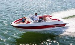 Powered by 135 M MPI/A1 (3.0L) WPS ECT [standard].
IN STOCK NOW!!! - SPECIAL PURCHASE!!!
BRAND NEW 2013 Leftovers ready for your summer enjoyment. Each of these New Bayliner 185 BR also comes with bow and cockpit cover($757 Value).
Price is for a limited