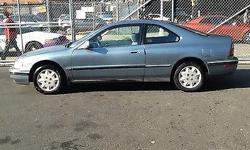 Condition: Used
Exterior color: Metallic Light Blue
Interior color: Gray
Transmission: Automatic
Fule type: GAS
Engine: 4
Sub model: Lx
Drivetrain: FWD
Vehicle title: Clear
Body type: Coupe
Warranty: Vehicle does NOT have an existing warranty
Standard