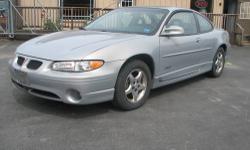 Good running reliable cheep car. Please go to www.verdisusedcarfactory.com to see our complete inventory, or call Brian at 845-471-2277 for your next pre-owned vehicle!